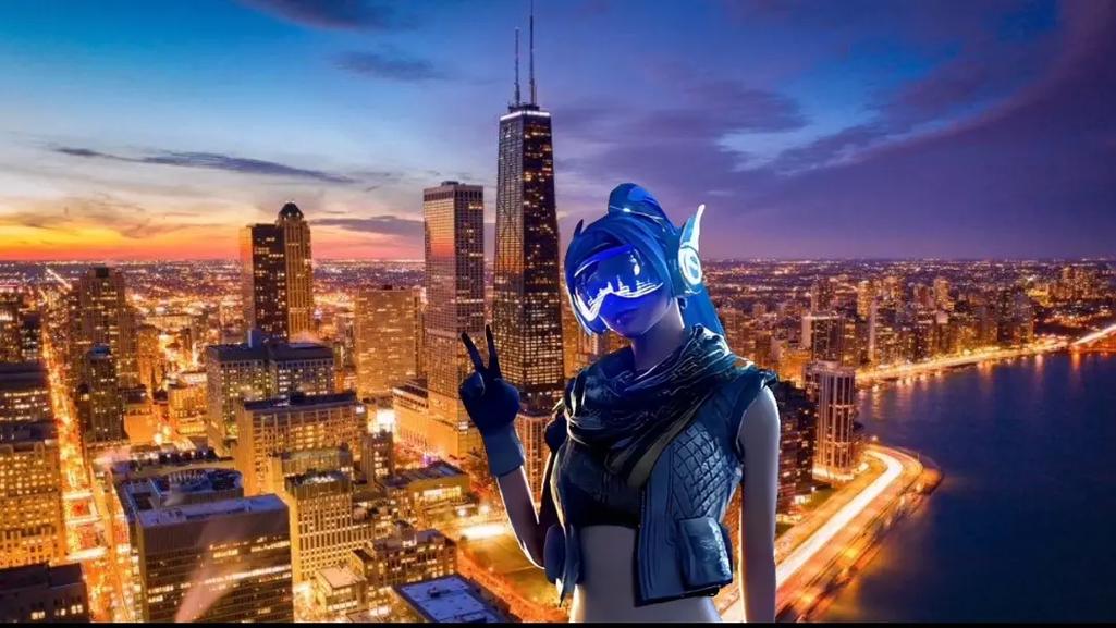 和平精英辅助【XL主播定制】独家绘制透视 完美过检 雷达预警  生态触摸锁 函数自瞄 可观透