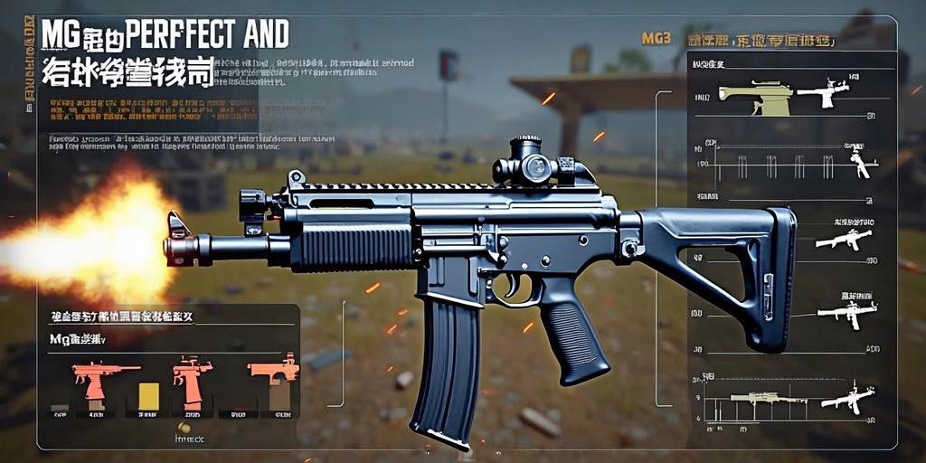 和平精英《战斗机》root版自瞄版外挂