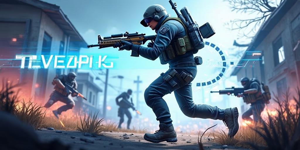 🐲和平精英辅助【遥遥领先容器直装V1.1】⭐️独家美化包⭐️自瞄午后⭐️聚点无敌⭐️稳定连打